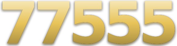 77555 logo