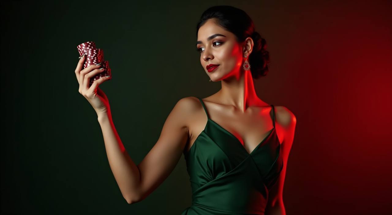 77555 bKash, Nagad ও Rocket দিয়ে লেনদেনের প্রধান প্রশ্ন ও উত্তর