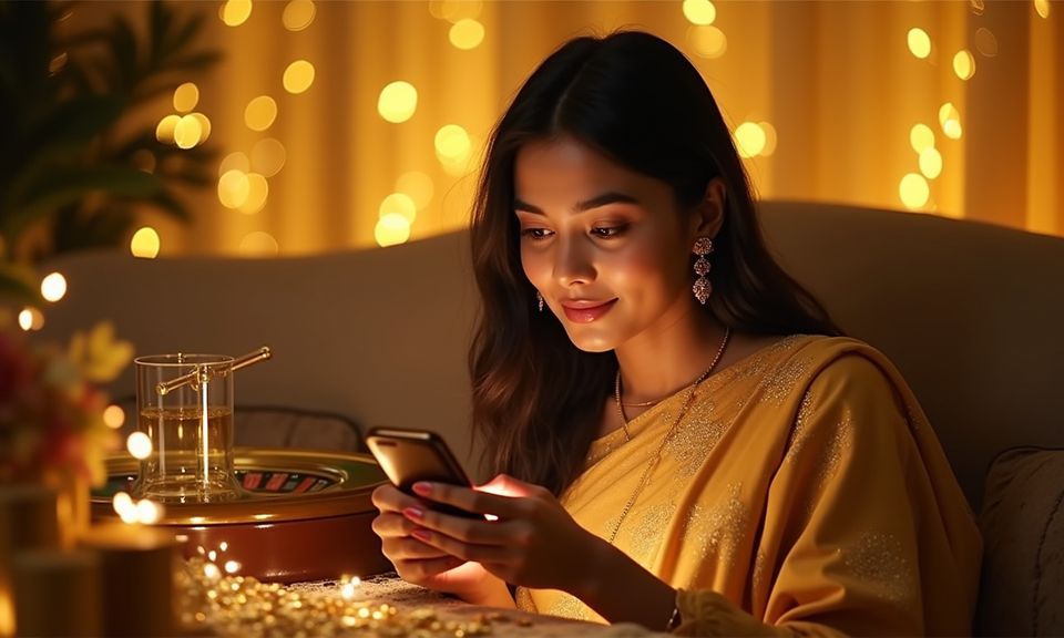 77555 ৭৭৫৫৫ অ্যাপের মাধ্যমে স্লট, লাইভ টেবিল ও স্পোর্টসবুক একসঙ্গে
