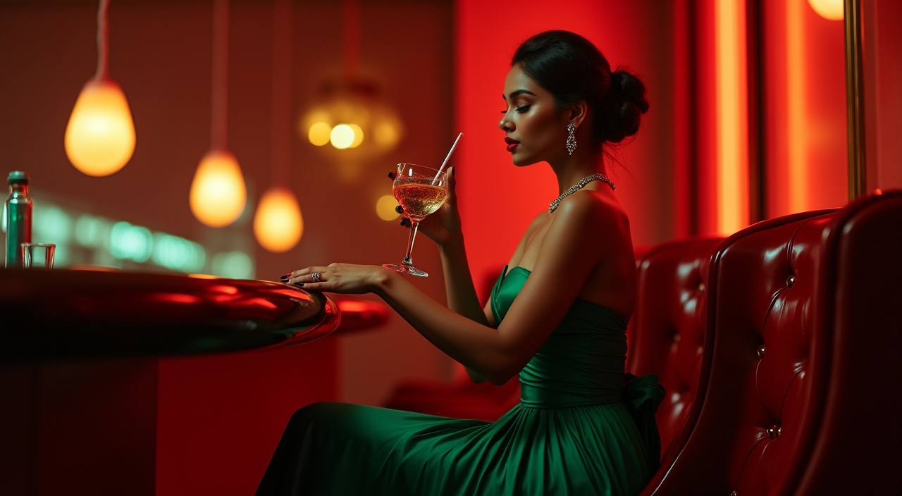 77555 77555 ক্যাসিনোতে যা যা পাবেন