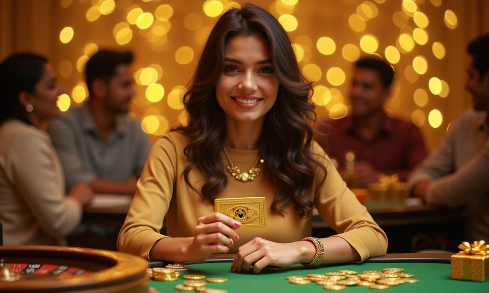 77555 Slots Book Rome এর স্পেশাল স্লট গেমপ্লে এখন 77555 এ