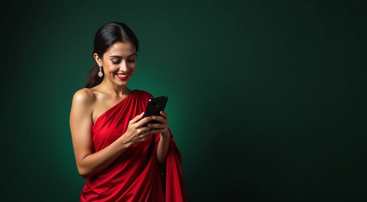 77555 বিঃদ্রঃ রেজিস্ট্রেশনে এক ক্লিকে শুরু