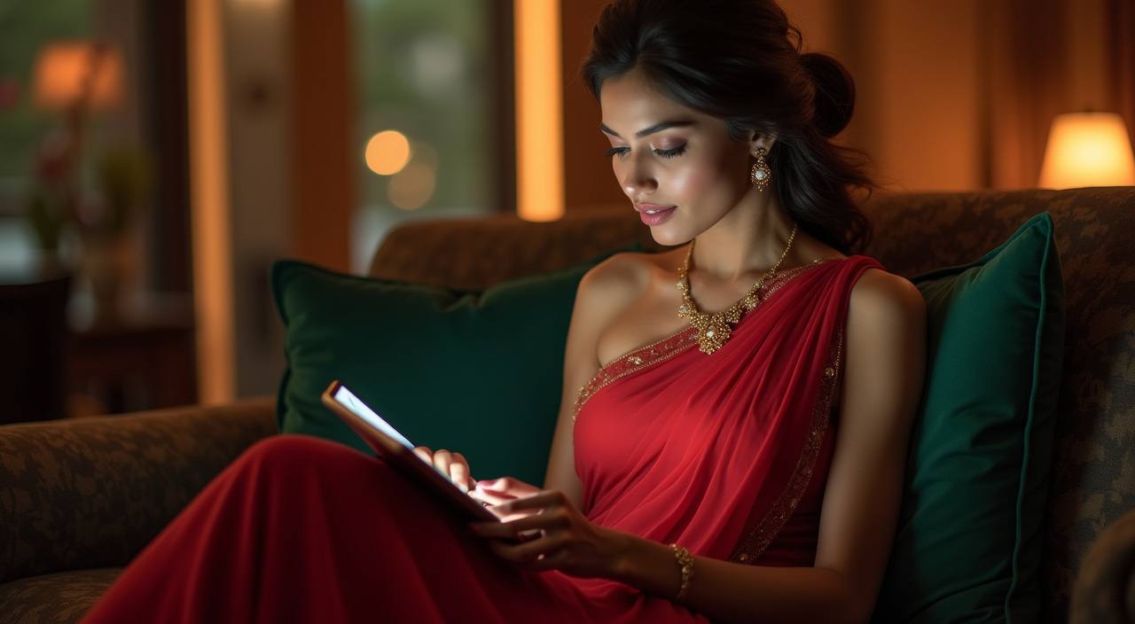 77555 পারফেক্ট পেয়ার্স ব্ল্যাকজ্যাক